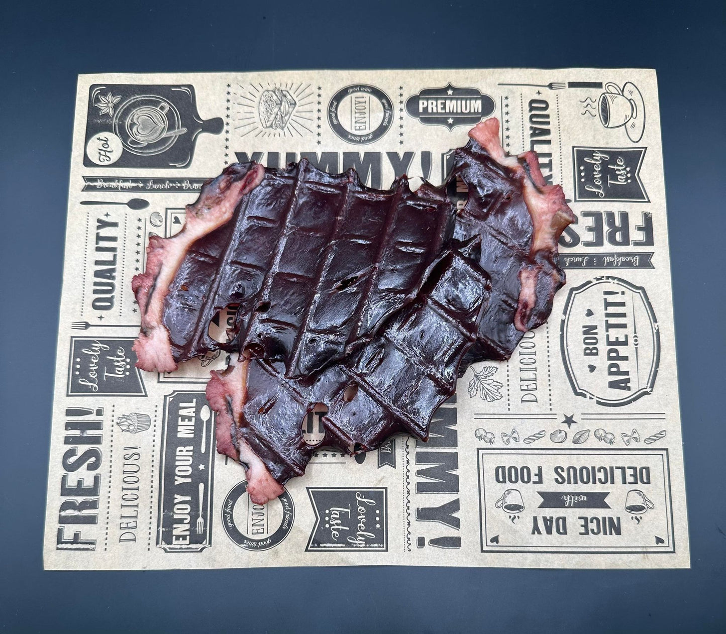 Beef Liver