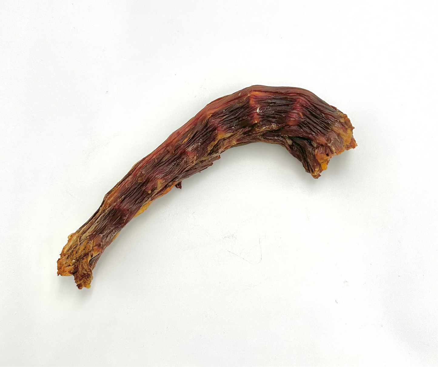 Turkey Necks